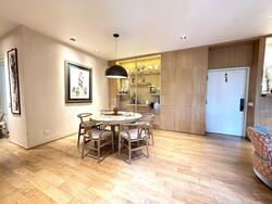 Holland Peak (D10), Condominium #496857831